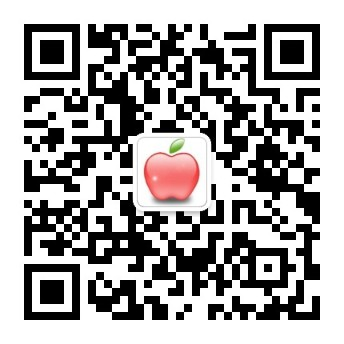 万博手机版app下载安装